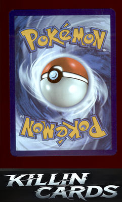 Black Belt's Training - 099/131 099/131 Pokemon Common SV: Prismatic Evolutions