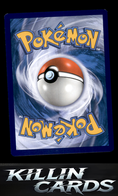 Potion 127/149 Pokemon Uncommon SM Base Set Card NM