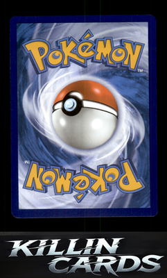 Hitmonchan 107/165 Pokemon Uncommon SV: Scarlet & Violet 151 Card NM