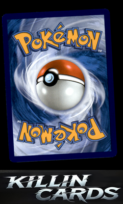 Reverse Holofoil Flapple - 139/191 139/191 Pokemon Uncommon SV08: Surging Sparks