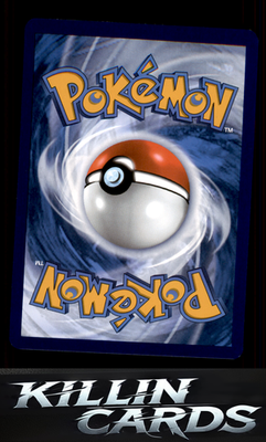 Reverse Holofoil Heat Rotom 043/182 Pokemon Common SV10: Destined Rivals Card NM