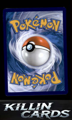 Reverse Holofoil Boltund 059/162 Pokemon Uncommon SV05: Temporal Forces Card NM