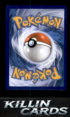 Reverse Holofoil Mawile - 089/197 089/197 Pokemon Common SV03: Obsidian Flames C