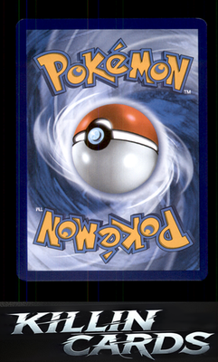 Harlequin 083/086 Pokemon Uncommon SV: White Flare Card NM