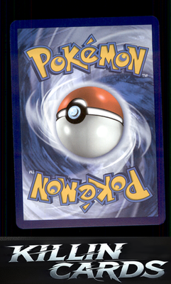 Reverse Holofoil Cottonee 034/091 Pokemon Common SV: Paldean Fates Card NM
