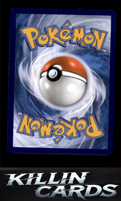 Reverse Holofoil Litleo 015/131 Pokemon Common SV: Prismatic Evolutions Card NM