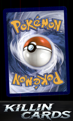 Reverse Holofoil Scraggy 057/086 Pokemon Common SV: White Flare Card NM