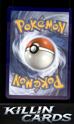 Escape Rope 125/163 Pokemon Uncommon SWSH05: Battle Styles Card NM
