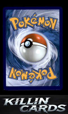 Reverse Holofoil Alolan Diglett 122/191 Pokemon Common SV08: Surging Sparks Card