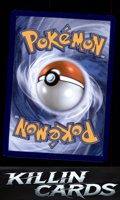 Firebreather - 089/094 089/094 Pokemon Uncommon ME02: Phantasmal Flames Card NM