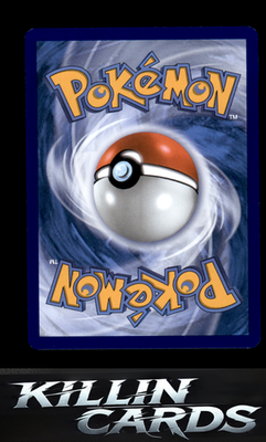 Reverse Holofoil Cottonee 007/131 Pokemon Common SV: Prismatic Evolutions Card N