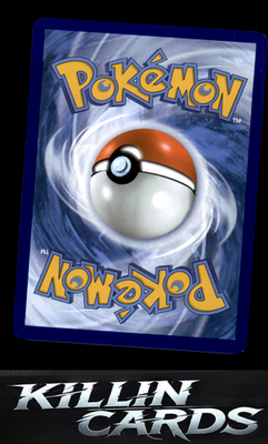Reverse Holofoil Team Rocket's Drowzee 079/182 Pokemon Common SV10: Destined Riv