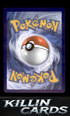 Reverse Holofoil Perilous Jungle 156/162 Pokemon Uncommon SV05: Temporal Forces