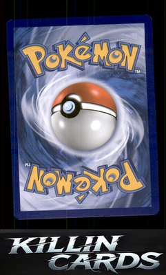 Kakuna 6/108 Pokemon Uncommon XY - Evolutions Card NM