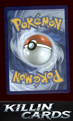 Circhester Bath 150/185 Pokemon Uncommon SWSH04: Vivid Voltage Card NM