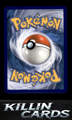 Seismitoad 046/192 Pokemon Rare SWSH02: Rebel Clash Card NM