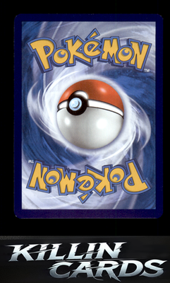Deoxys 120/264 Pokemon Holo Rare SWSH08: Fusion Strike Card NM
