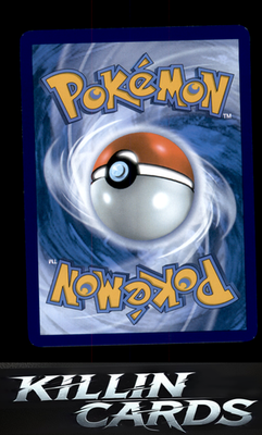 Reverse Holofoil Team Rocket's Ekans 112/182 Pokemon Common SV10: Destined Rival