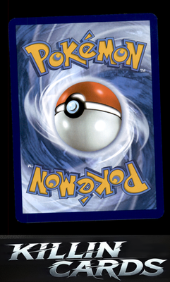 Reverse Holofoil Swellow 157/182 Pokemon Common SV10: Destined Rivals Card NM