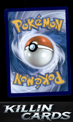 Reverse Holofoil Dipplin - 018/167 018/167 Pokemon Uncommon SV06: Twilight Masqu