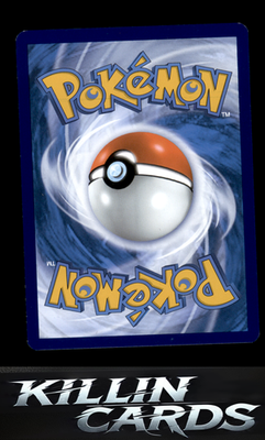 Reverse Holofoil Hisuian Typhlosion 052/189 Pokemon Holo Rare SWSH10: Astral Rad