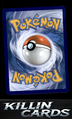 Reverse Holofoil Foongus 011/195 Pokemon Common SWSH12: Silver Tempest Card NM