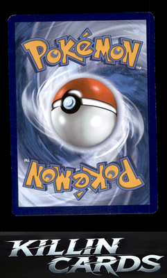 Boltund 053/163 Pokemon Rare SWSH05: Battle Styles Card NM