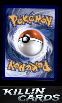 Reverse Holofoil Durant 014/159 Pokemon Common SV09: Journey Together Card NM