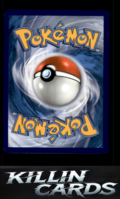 Wash Water Energy 165/185 Pokemon Uncommon SWSH04: Vivid Voltage Card NM