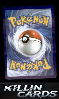 Reverse Holofoil Chansey 202/264 Pokemon Common SWSH08: Fusion Strike Card NM