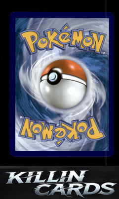 Poliwrath 062/165 Pokemon Uncommon SV: Scarlet & Violet 151 Card NM
