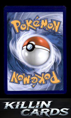 Reverse Holofoil Aipom 078/094 Pokemon Common ME02: Phantasmal Flames Card NM