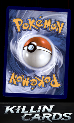 Budew - 016/217 016/217 Pokemon Common ME: Ascended Heroes Card NM
