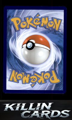 Reverse Holofoil Corphish 047/167 Pokemon Common SV06: Twilight Masquerade Card