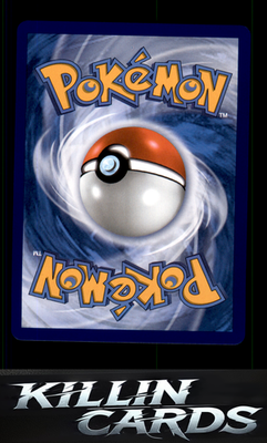 Reshiram ex (White Flare Stamped) 020/086 Pokemon Double Rare Miscellaneous Card