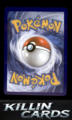 Reverse Holofoil Stunfisk 035/086 Pokemon Uncommon SV: White Flare Card NM
