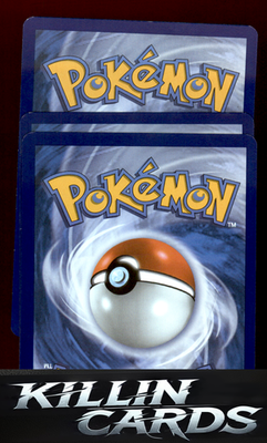 Reverse Holofoil Spritzee 038/131 Pokemon Common SV: Prismatic Evolutions Card N