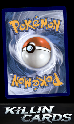 Reverse Holofoil Tower of Waters 138/163 Pokemon Uncommon SWSH05: Battle Styles
