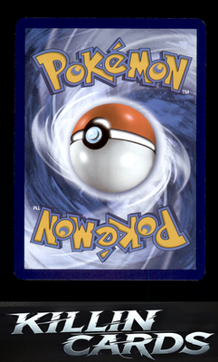 Spiritomb 089/193 Pokemon Rare SV02: Paldea Evolved Card NM