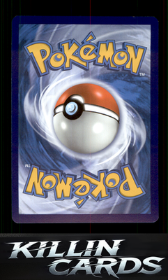 Fusion Strike Energy 244/264 Pokemon Uncommon SWSH08: Fusion Strike Card NM
