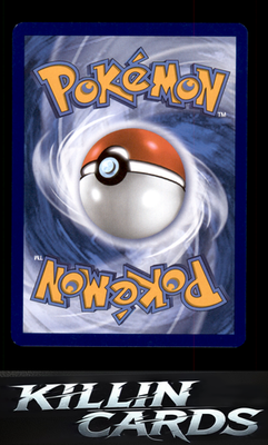 Reverse Holofoil Tympole 019/086 Pokemon Common SV: Black Bolt Card NM