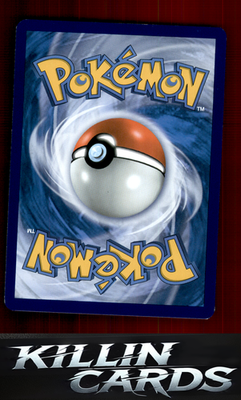 Machop 57/108 Pokemon Common XY - Evolutions Card NM