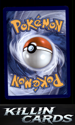 Reverse Holofoil Klawf 090/159 Pokemon Uncommon SV09: Journey Together Card NM