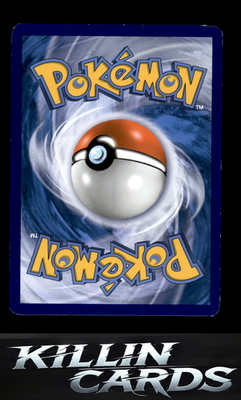 Alomomola 36/145 Pokemon Uncommon SM - Guardians Rising Card LP