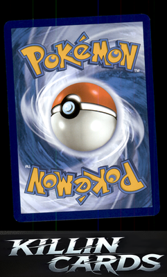 Chansey 113/165 Pokemon Rare SV: Scarlet & Violet 151 Card NM