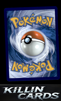 Reverse Holofoil Sneasel 013/064 Pokemon Common SV: Shrouded Fable Card NM
