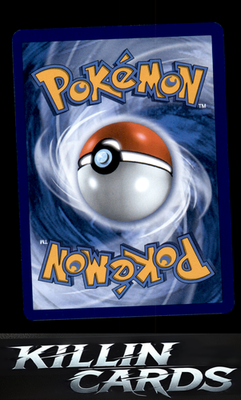 Reverse Holofoil Heat Rotom 043/182 Pokemon Common SV10: Destined Rivals Card NM