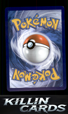 Reverse Holofoil Parasol Lady 169/182 Pokemon Common SV04: Paradox Rift Card NM