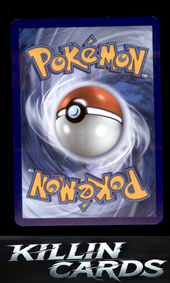 Reverse Holofoil Dustox - 015/217 (Energy Symbol Pattern) 015/217 Pokemon Uncomm