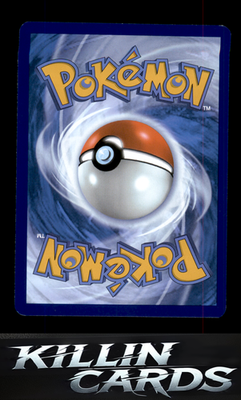 Binding Mochi 095/131 Pokemon Uncommon SV: Prismatic Evolutions Card NM
